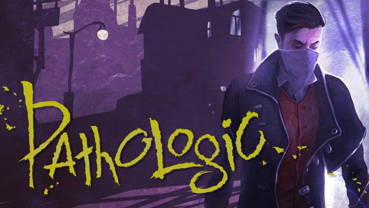 Pathologic, For Those Who Will Never Play It. Act 1.