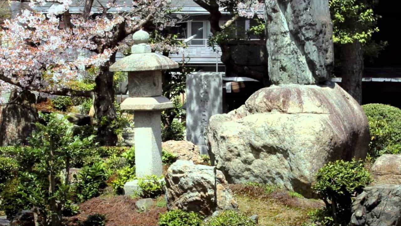 Allegory of Prudence