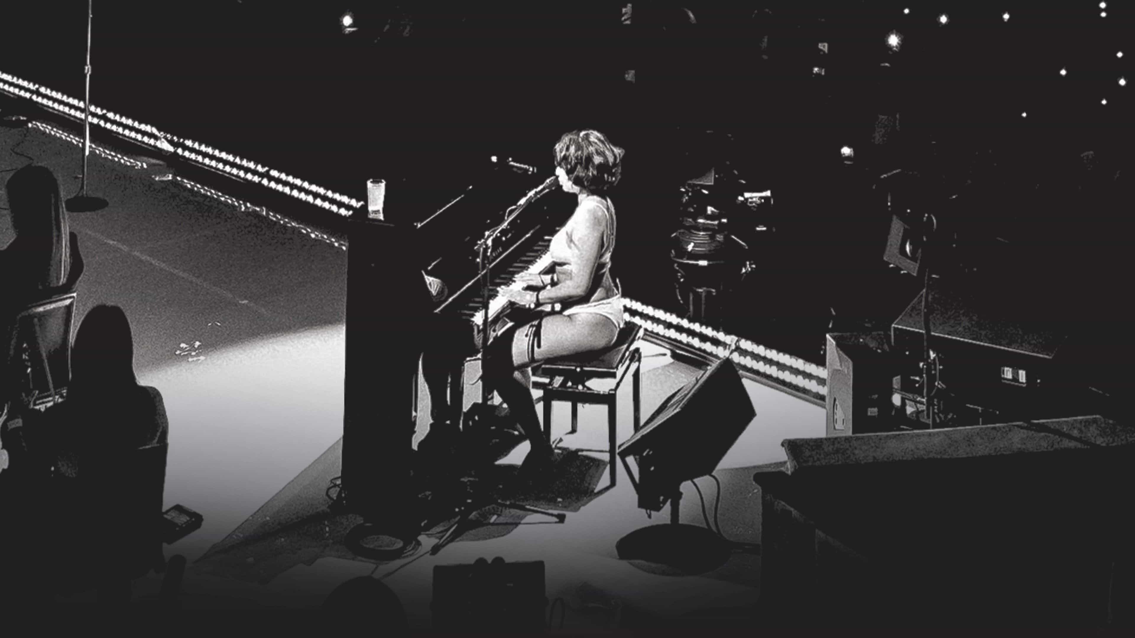 Raye - My 21st Century Blues Symphony (Live at The Royal Albert Hall)