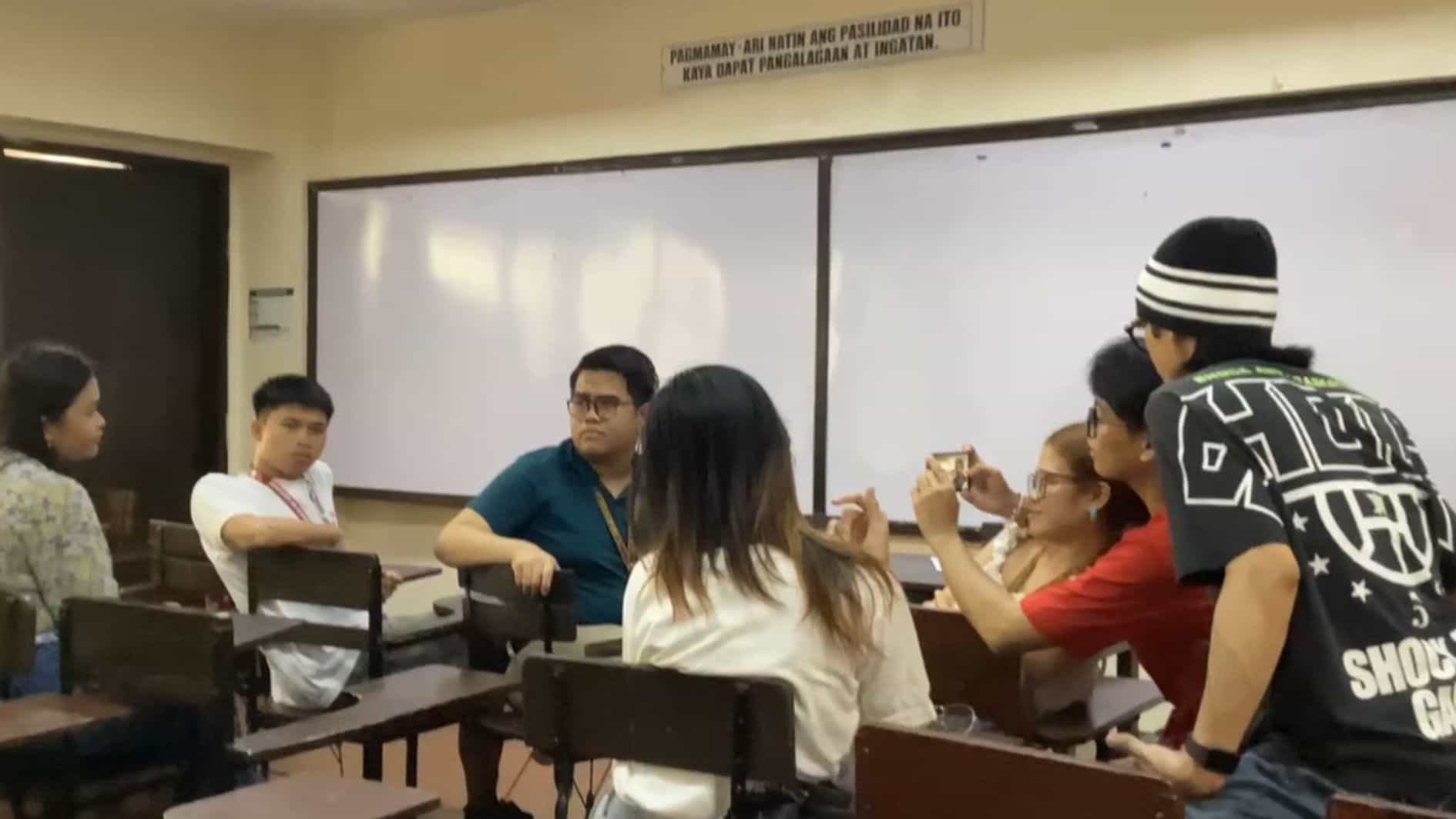 Numbers Don’t Lie, Unlike Politicians: A Mathematical-Political Farce