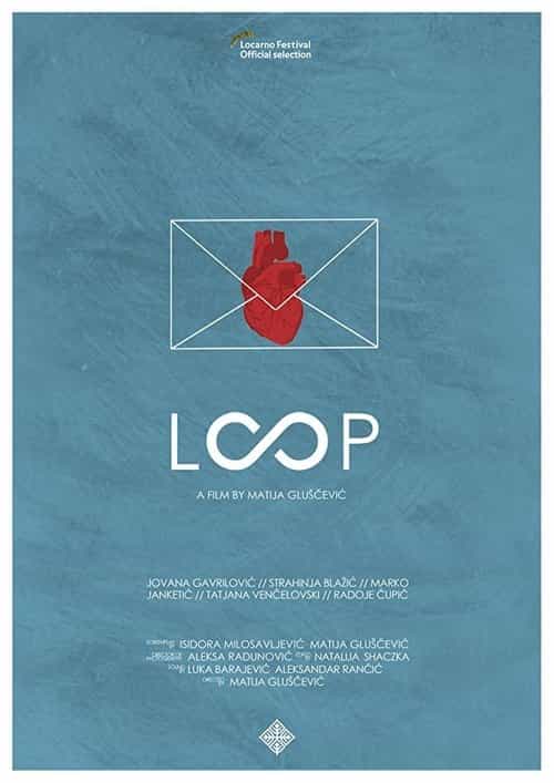Loop