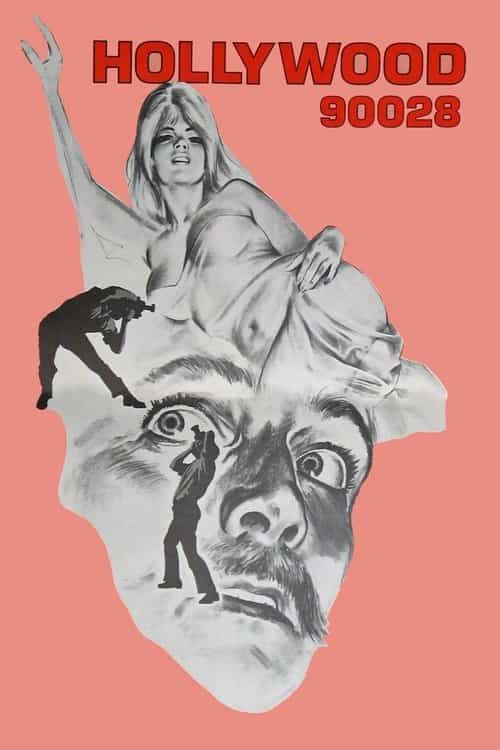 Hollywood 90028