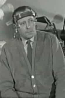 Wann ist der Mensch betrunken?