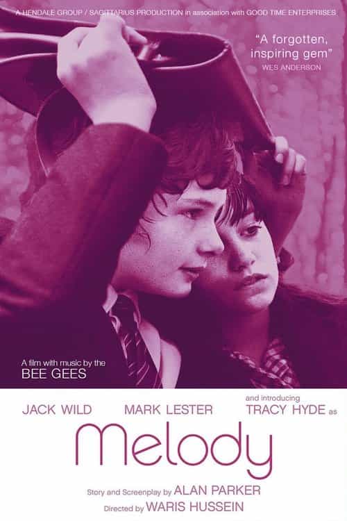 Melody