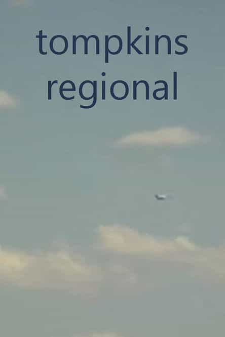 Tompkins Regional
