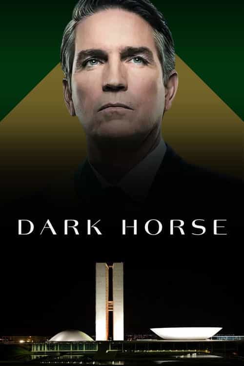 Dark Horse