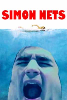 SIMON NETS
