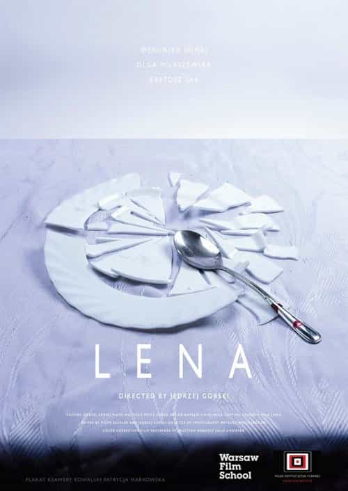 Lena