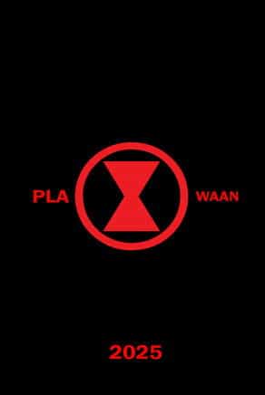 แบล็ค วิโดว์ & หมอปลาวาฬ