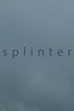 Splinter
