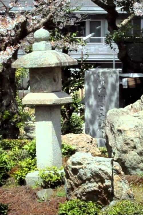 Allegory of Prudence