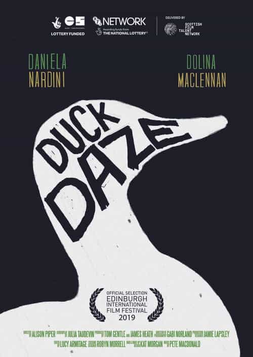 Duck Daze