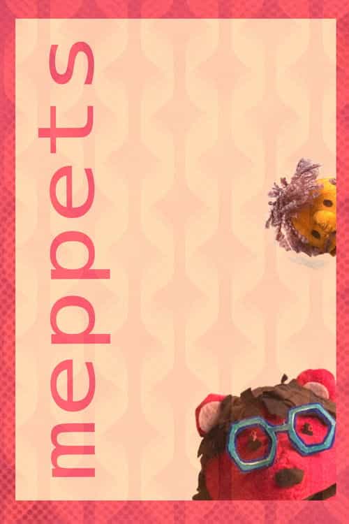 meppets