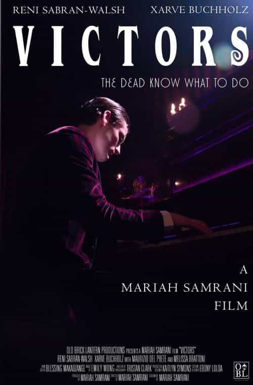 Victors