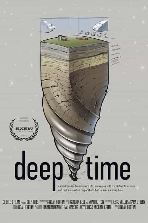 Deep Time