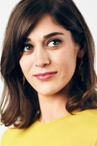 Naomi Scott