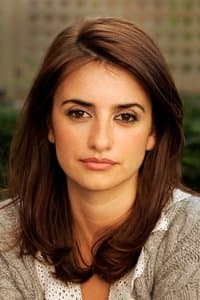 Naomi Scott