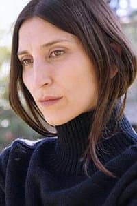 Naomi Scott