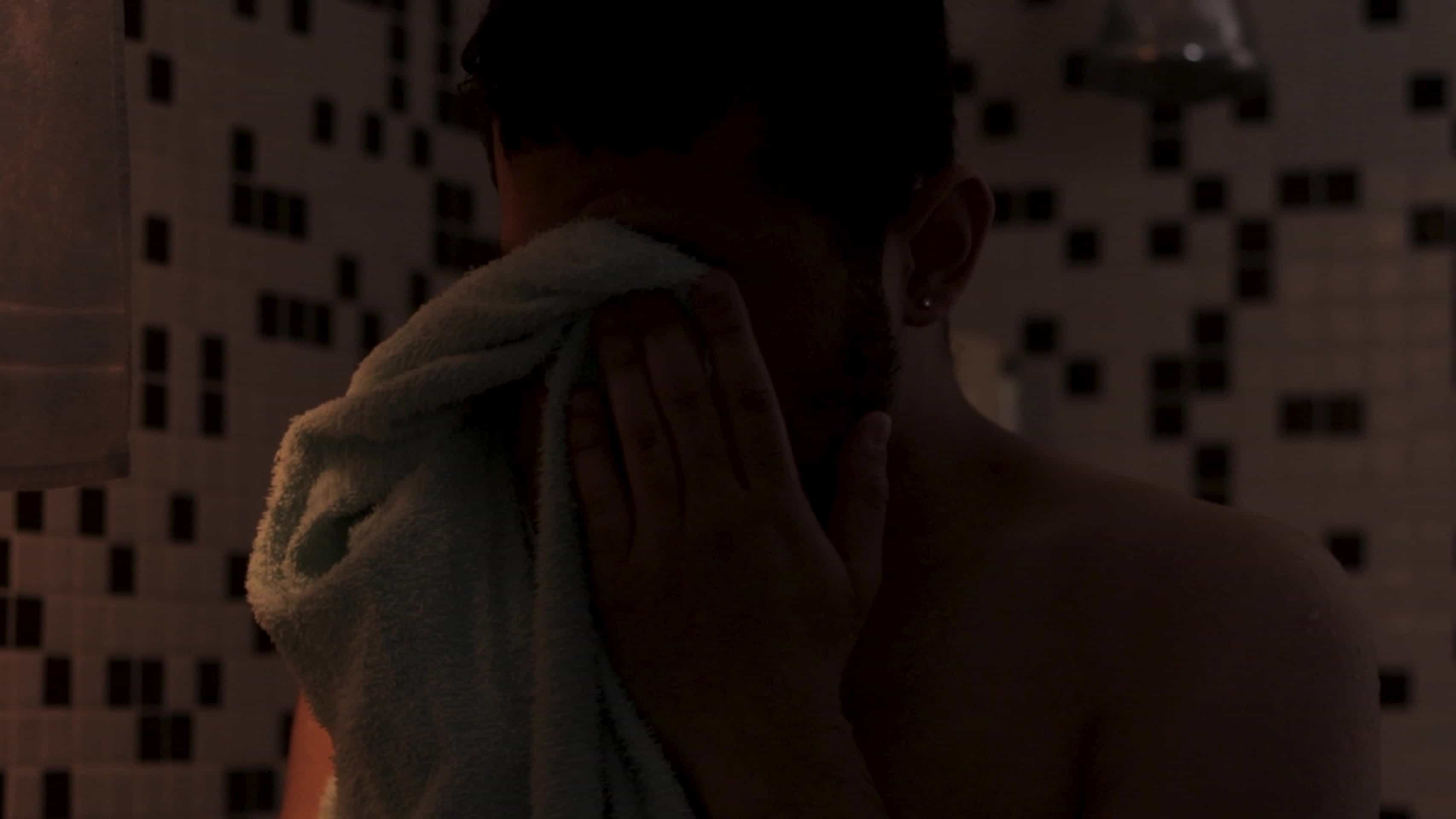 Is There Anyone Home?