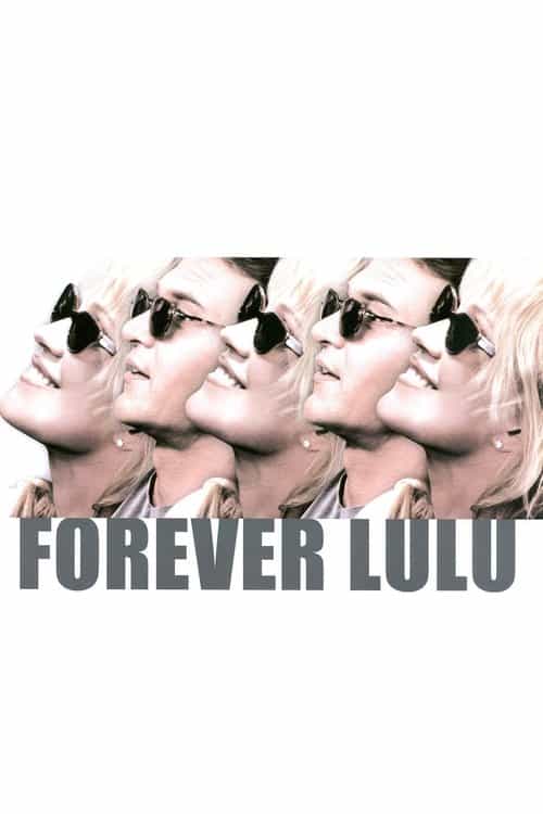Forever Lulu