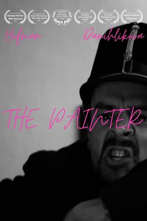 The Painter