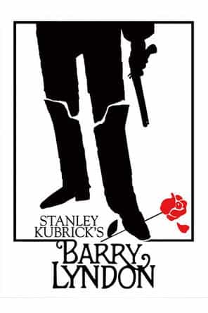 Barry Lyndon